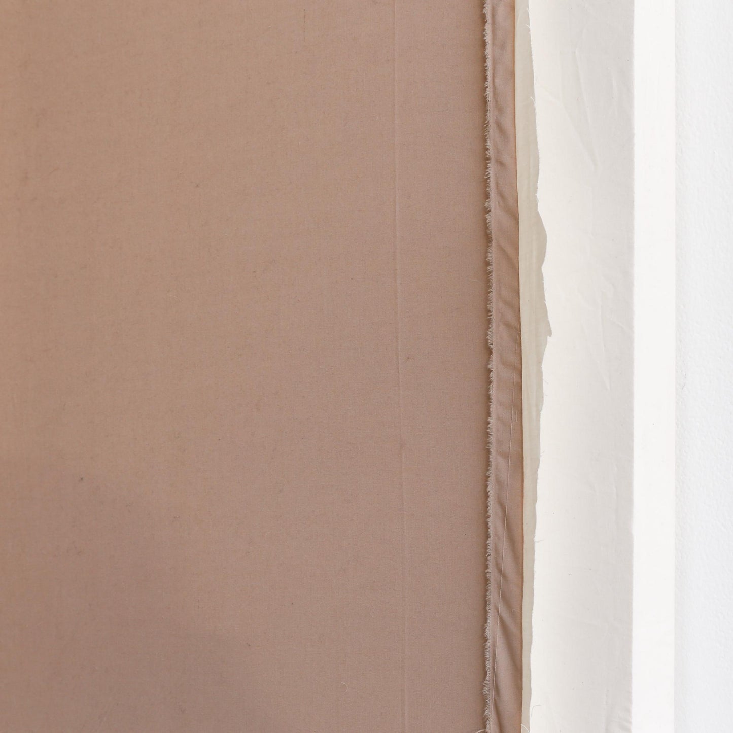 Collage Risorse Naturali 1A